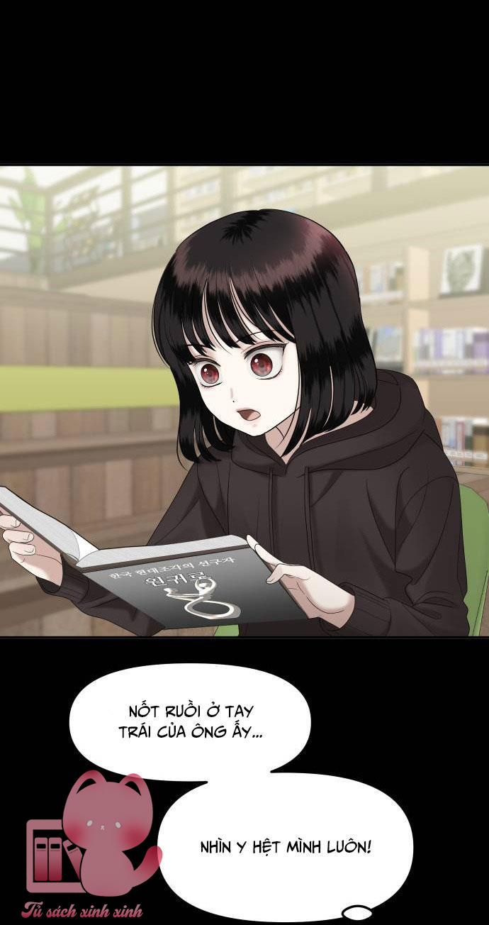 Chị Em Tranh Đấu - Chap 1