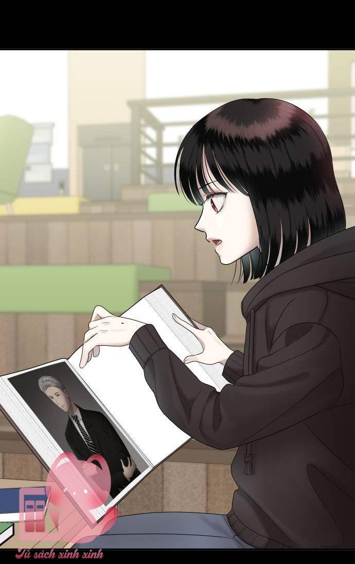 Chị Em Tranh Đấu - Chap 1