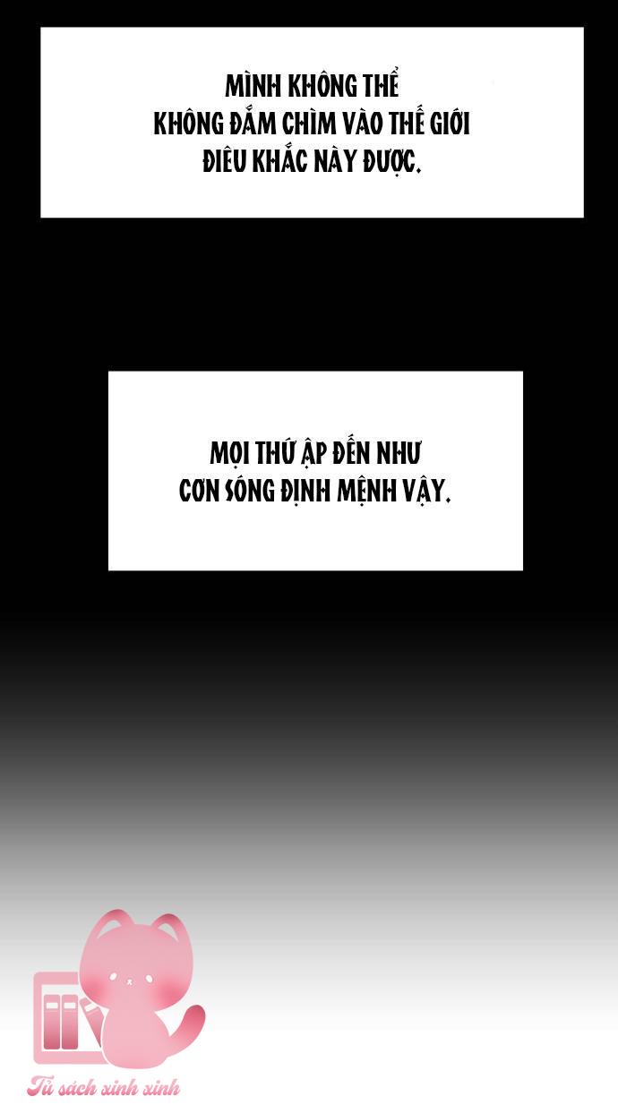 Chị Em Tranh Đấu - Chap 1