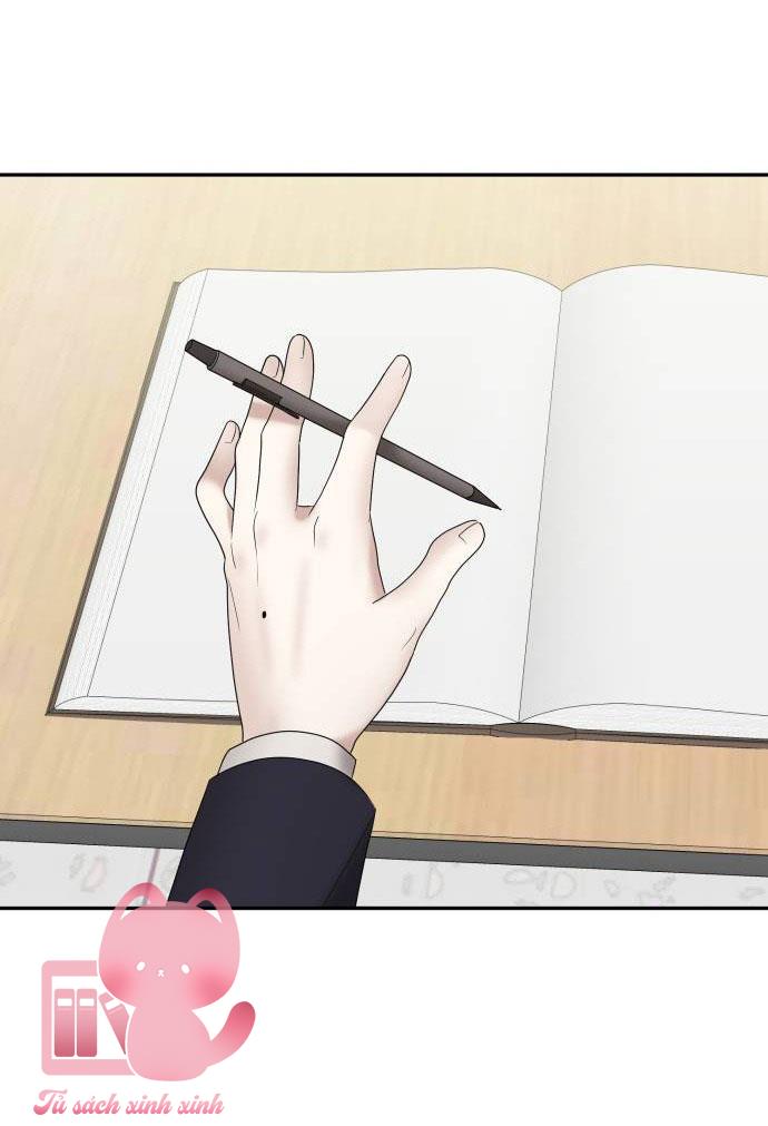 Chị Em Tranh Đấu - Chap 1