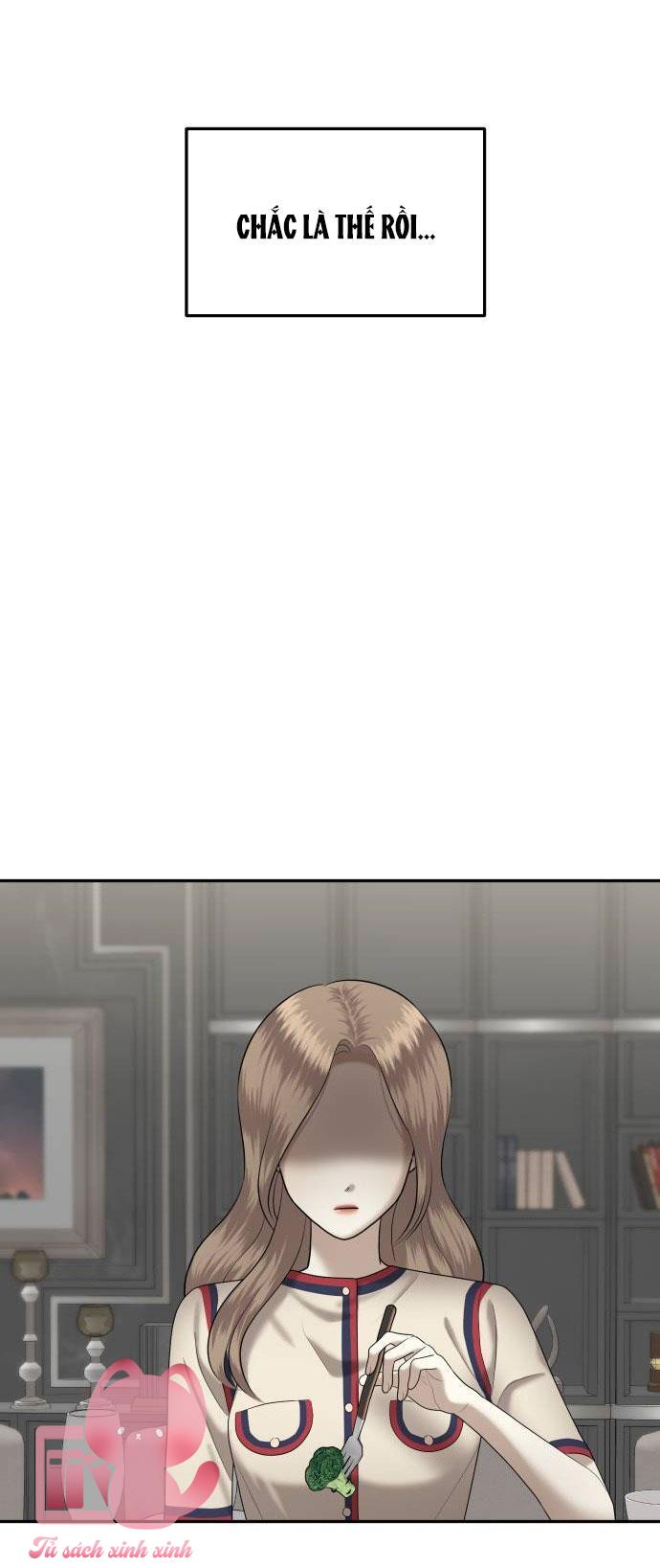 Chị Em Tranh Đấu - Chap 10