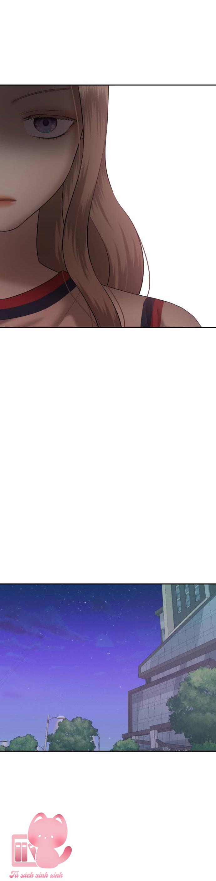 Chị Em Tranh Đấu - Chap 10