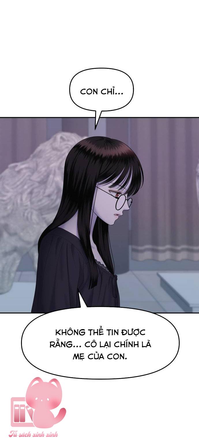 Chị Em Tranh Đấu - Chap 10