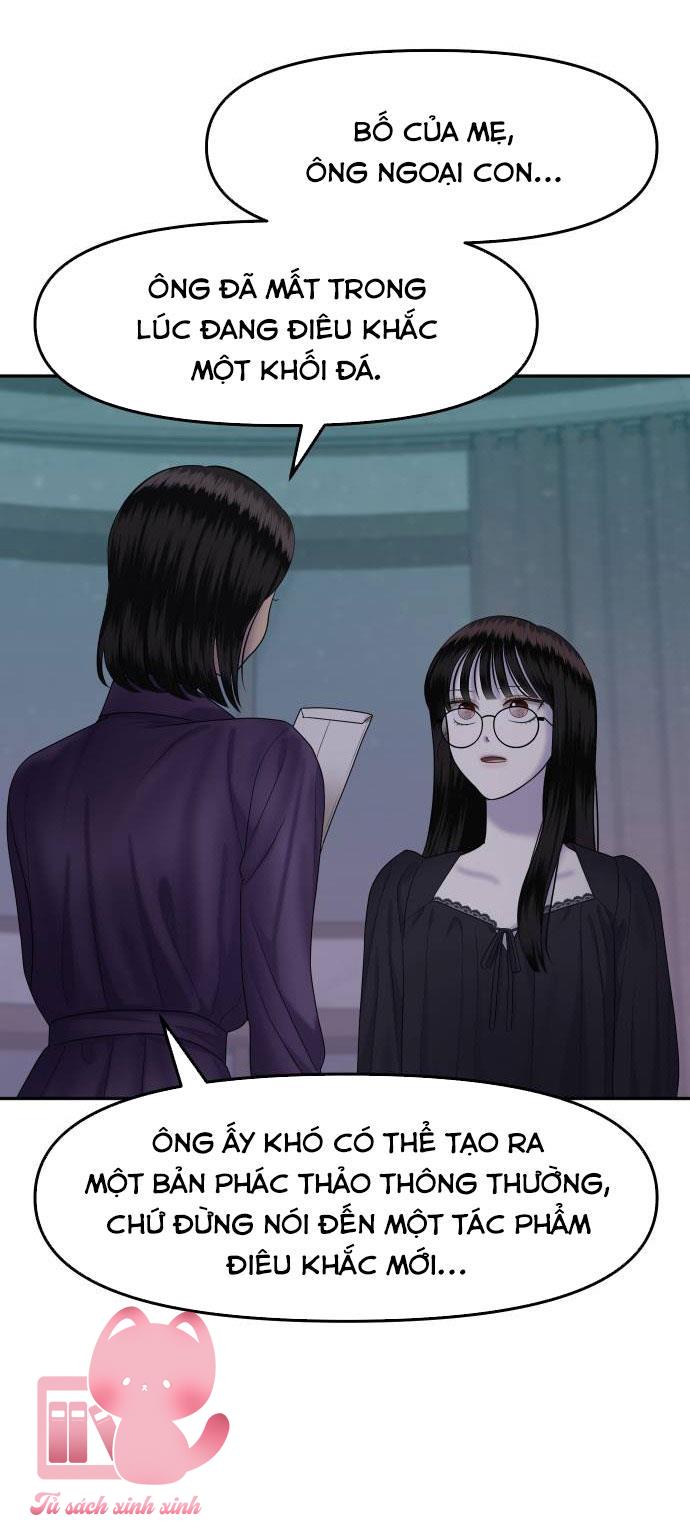 Chị Em Tranh Đấu - Chap 10