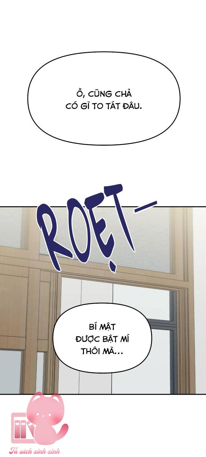 Chị Em Tranh Đấu - Chap 10