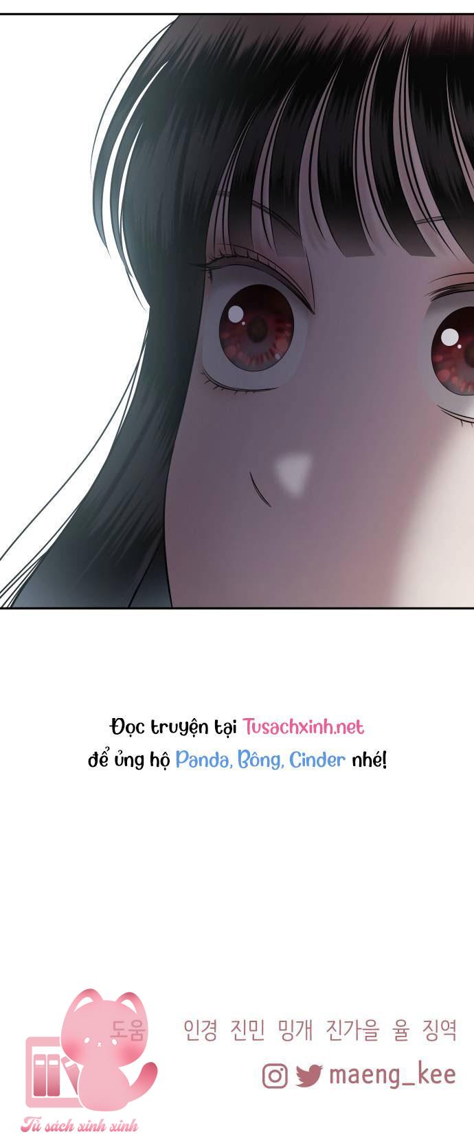 Chị Em Tranh Đấu - Chap 11