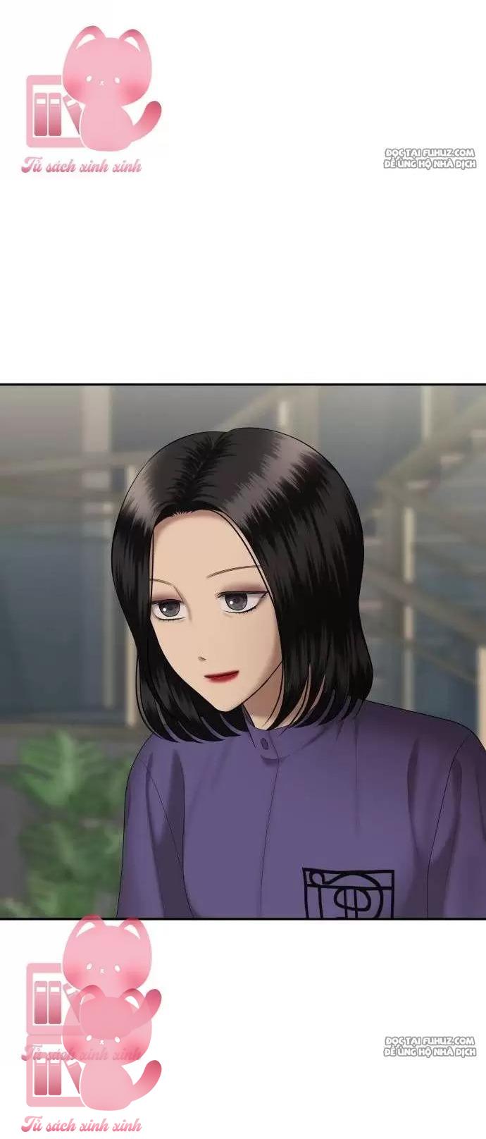 Chị Em Tranh Đấu - Chap 14