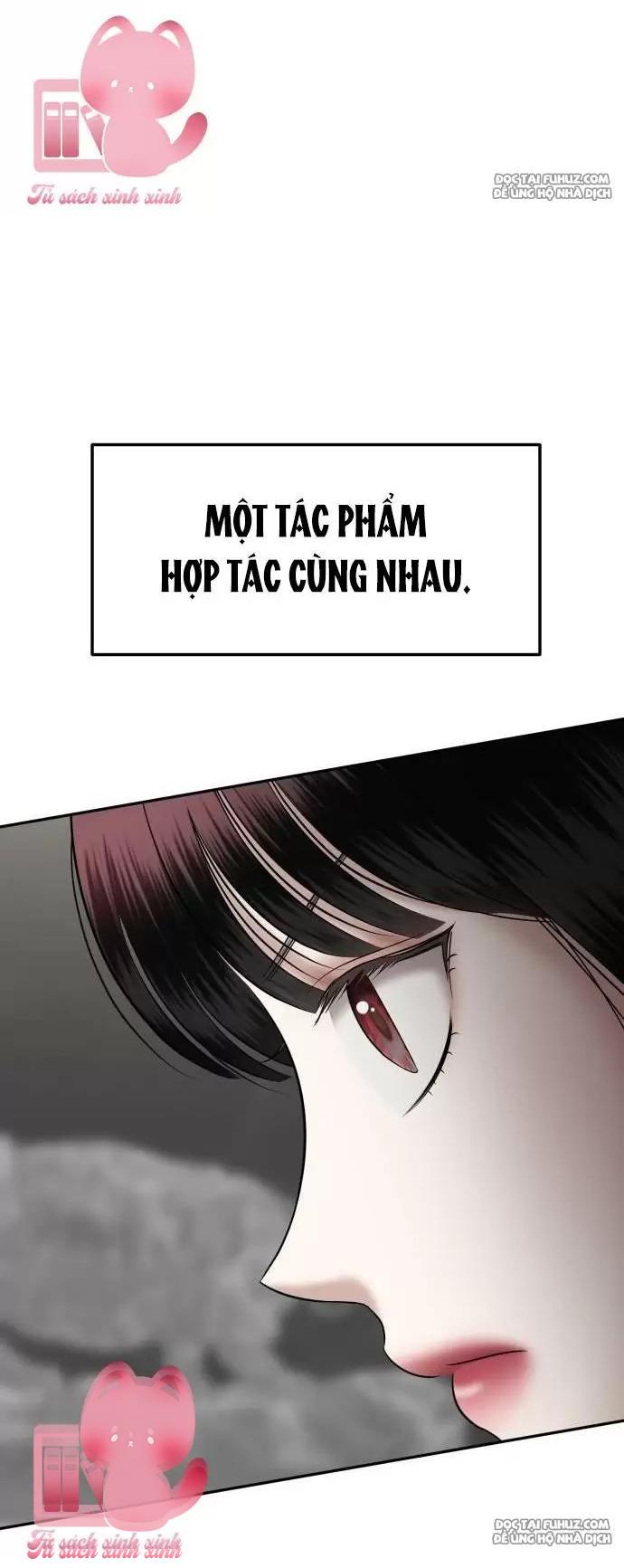 Chị Em Tranh Đấu - Chap 14