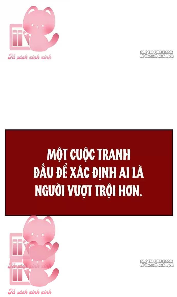 Chị Em Tranh Đấu - Chap 14