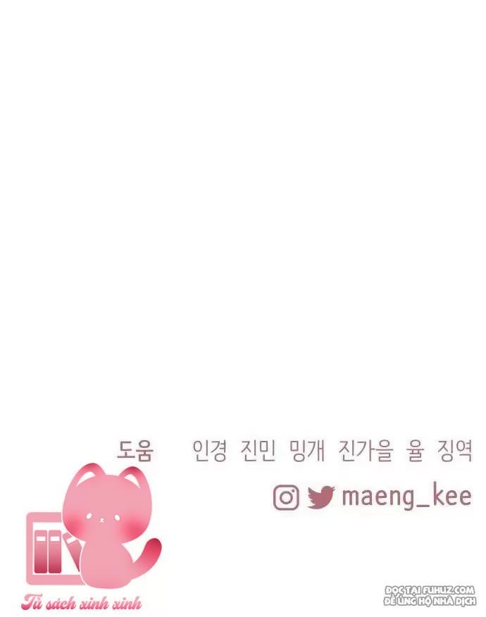 Chị Em Tranh Đấu - Chap 14