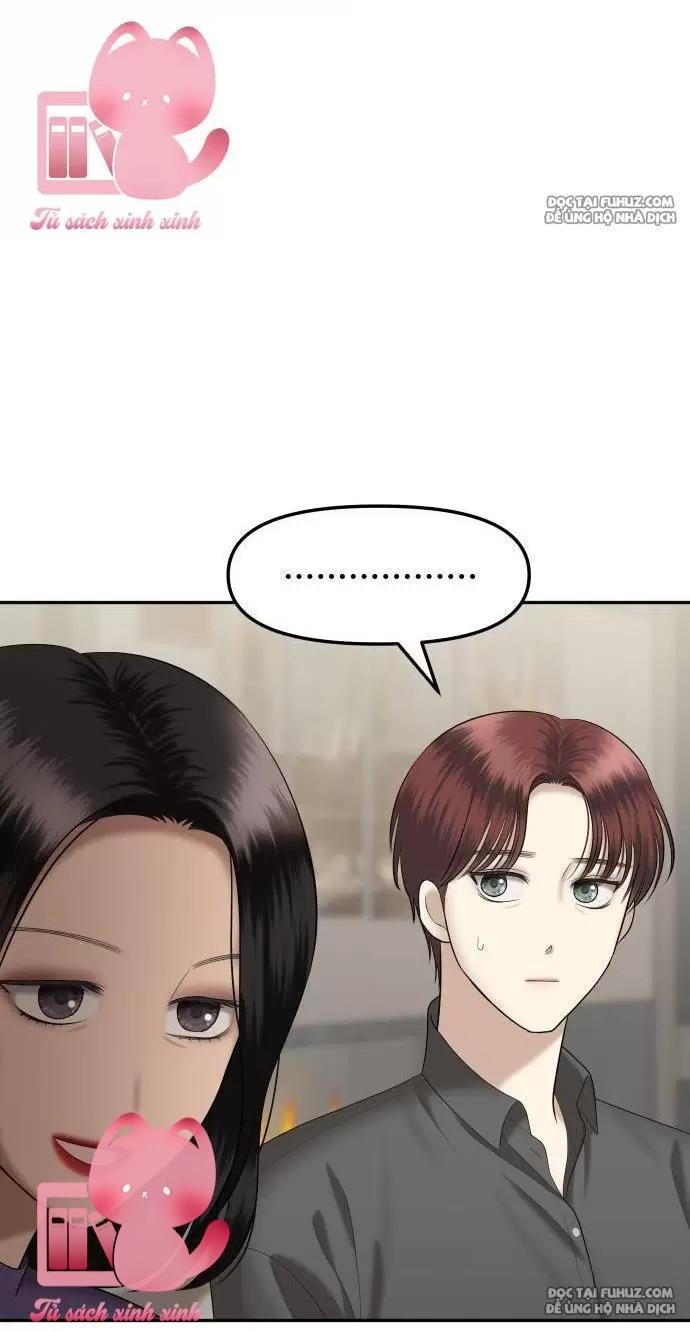 Chị Em Tranh Đấu - Chap 14