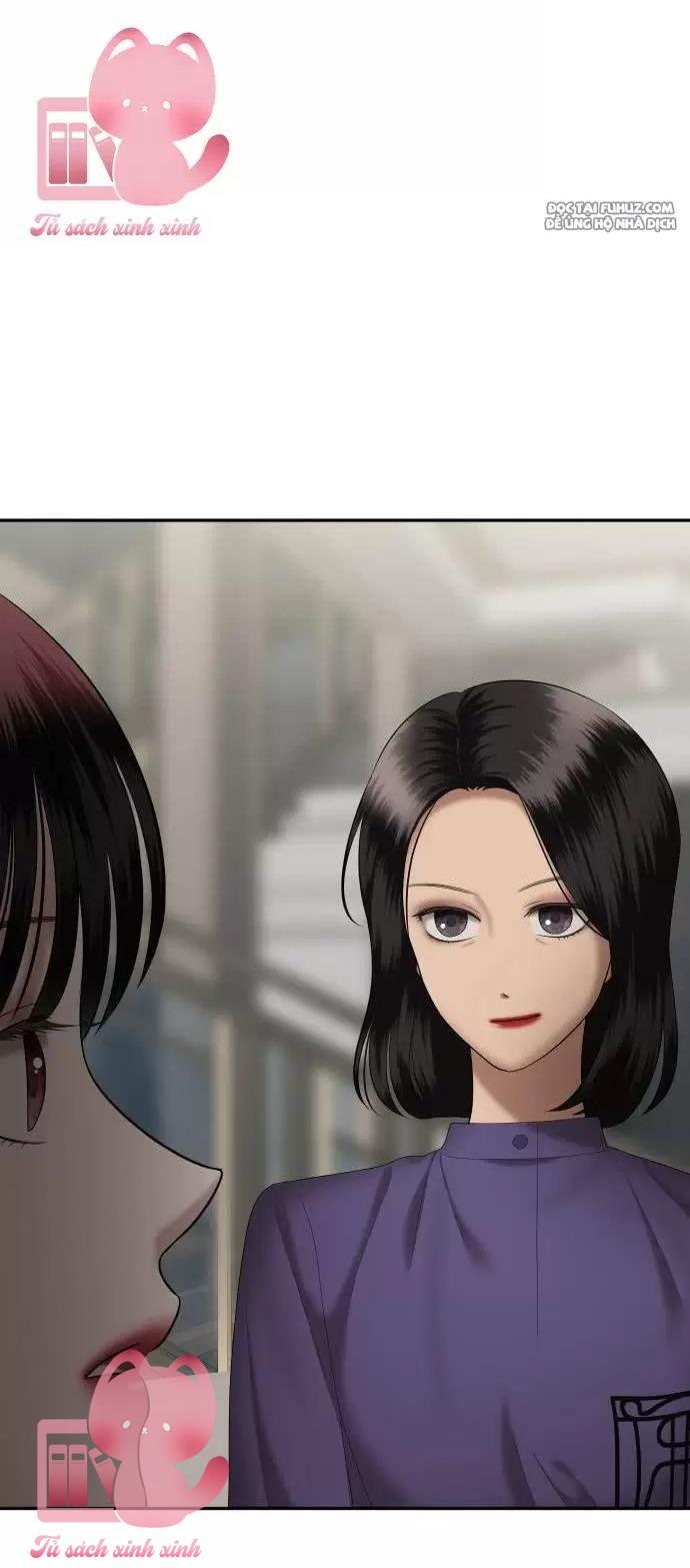 Chị Em Tranh Đấu - Chap 14