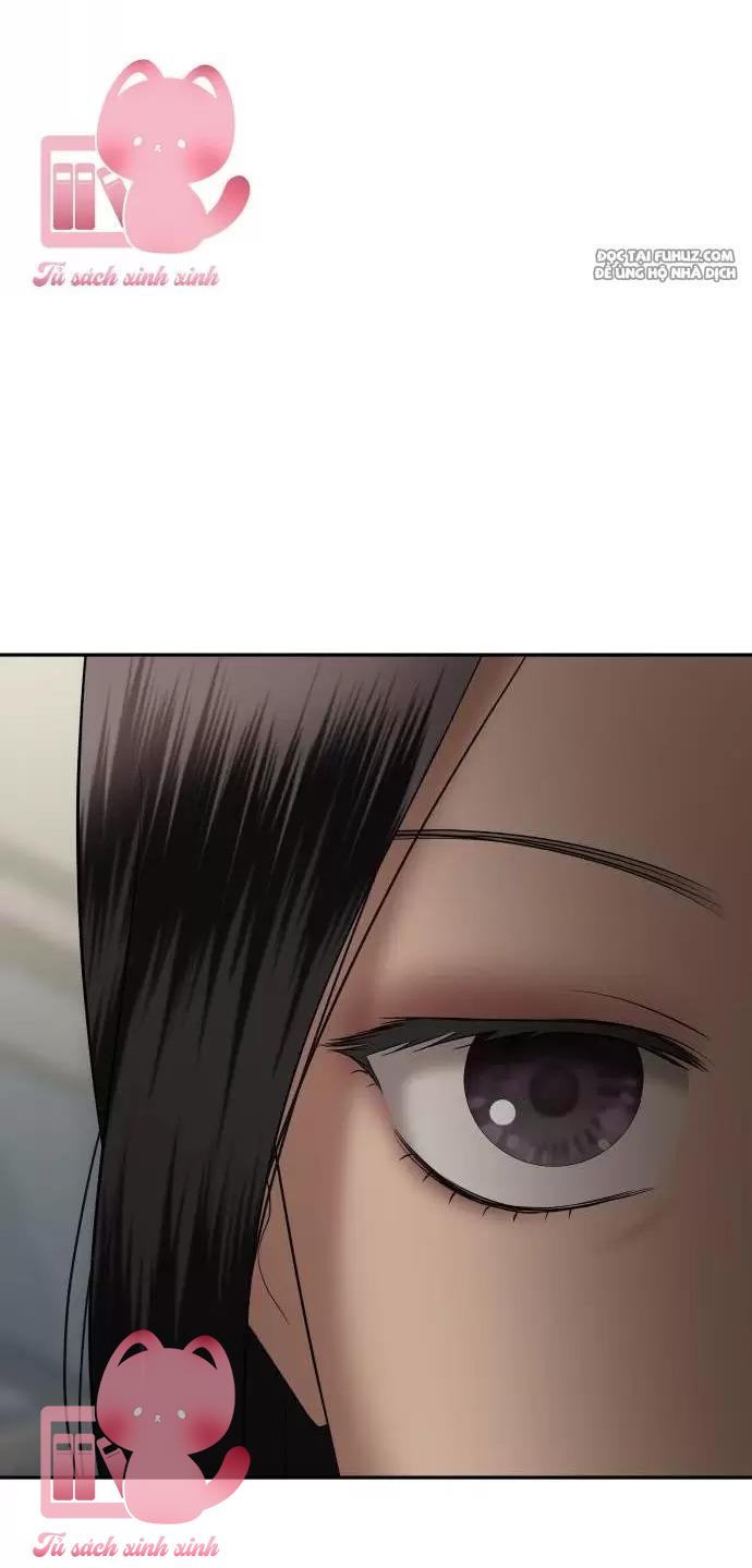 Chị Em Tranh Đấu - Chap 14