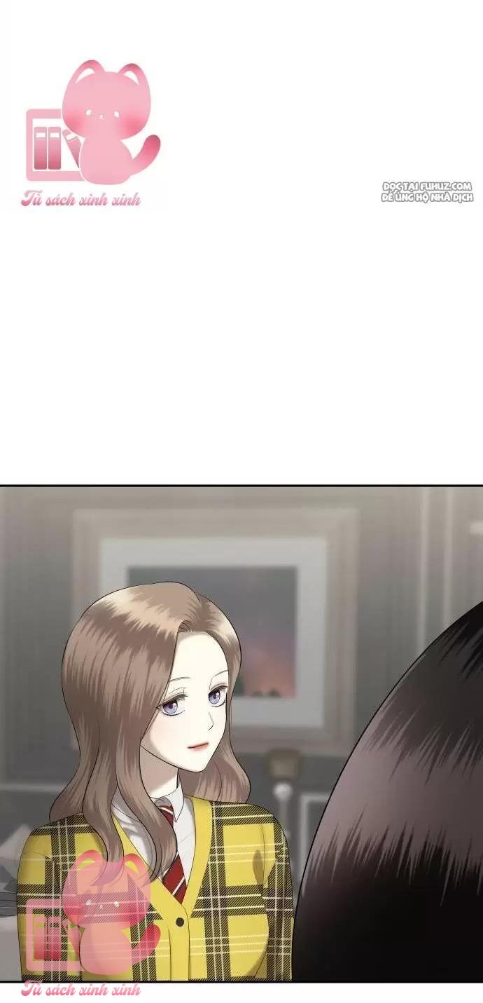 Chị Em Tranh Đấu - Chap 14