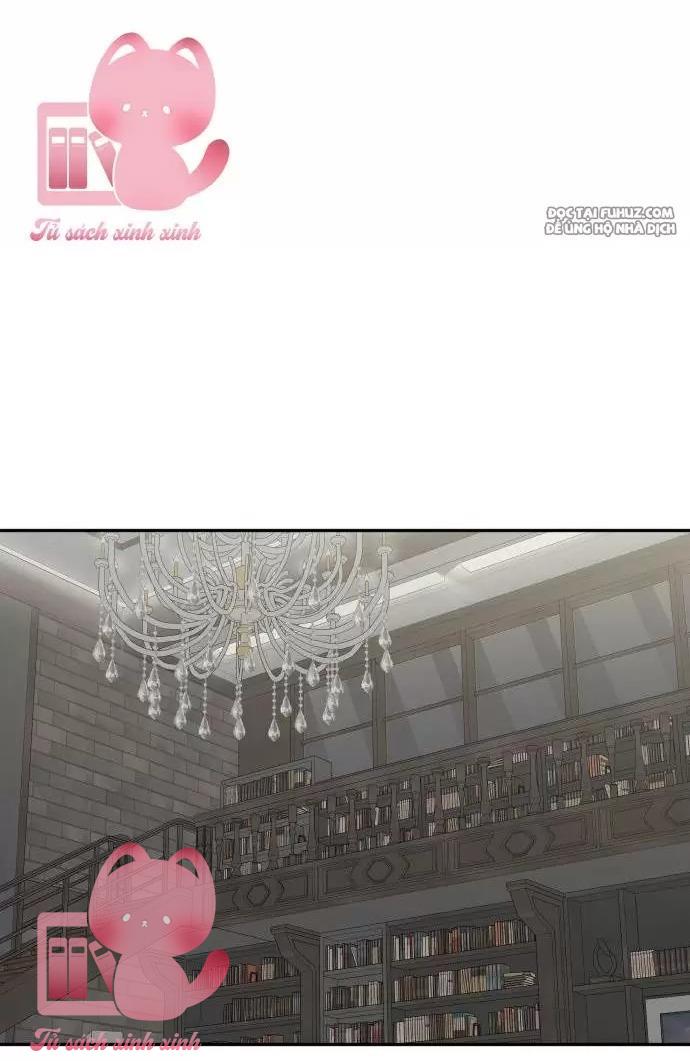 Chị Em Tranh Đấu - Chap 14