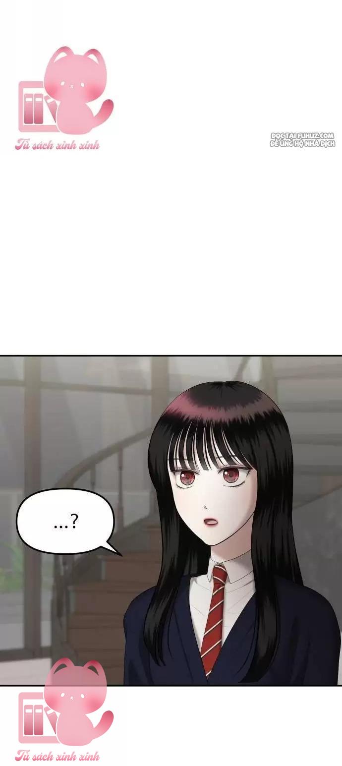 Chị Em Tranh Đấu - Chap 14