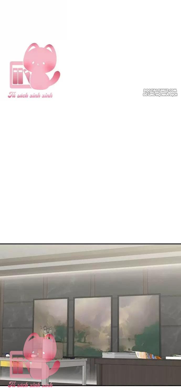 Chị Em Tranh Đấu - Chap 14