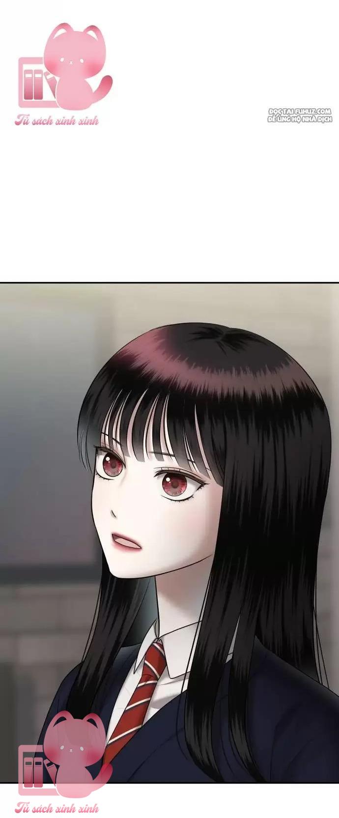 Chị Em Tranh Đấu - Chap 14