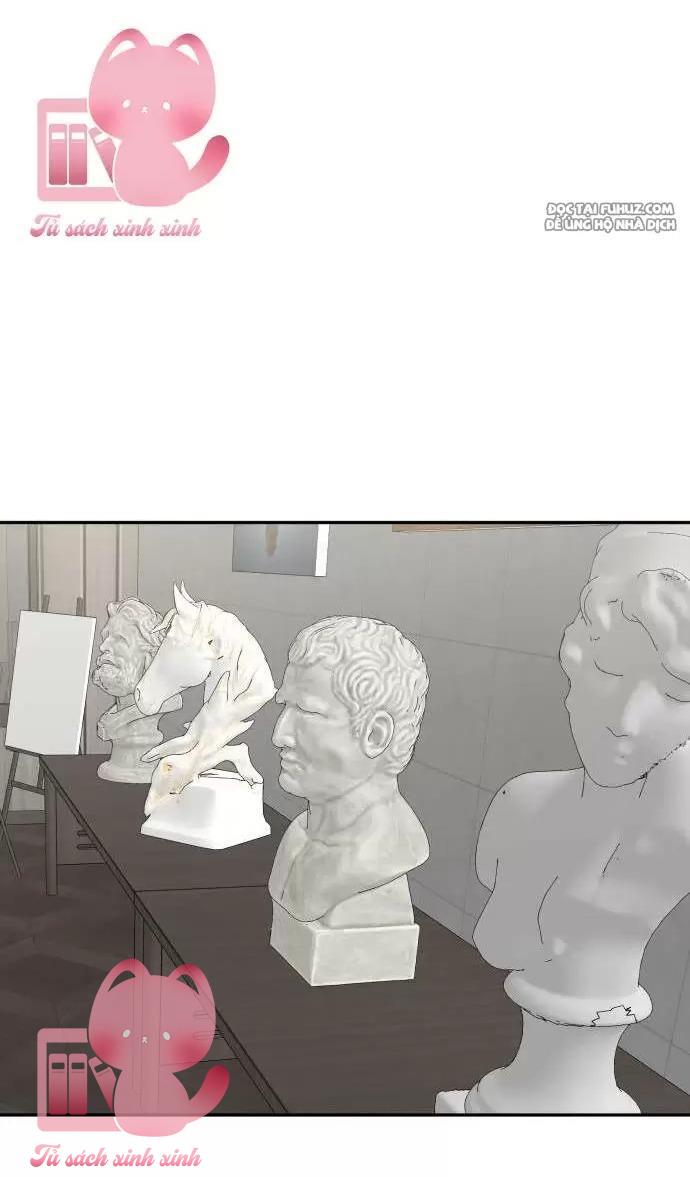 Chị Em Tranh Đấu - Chap 14