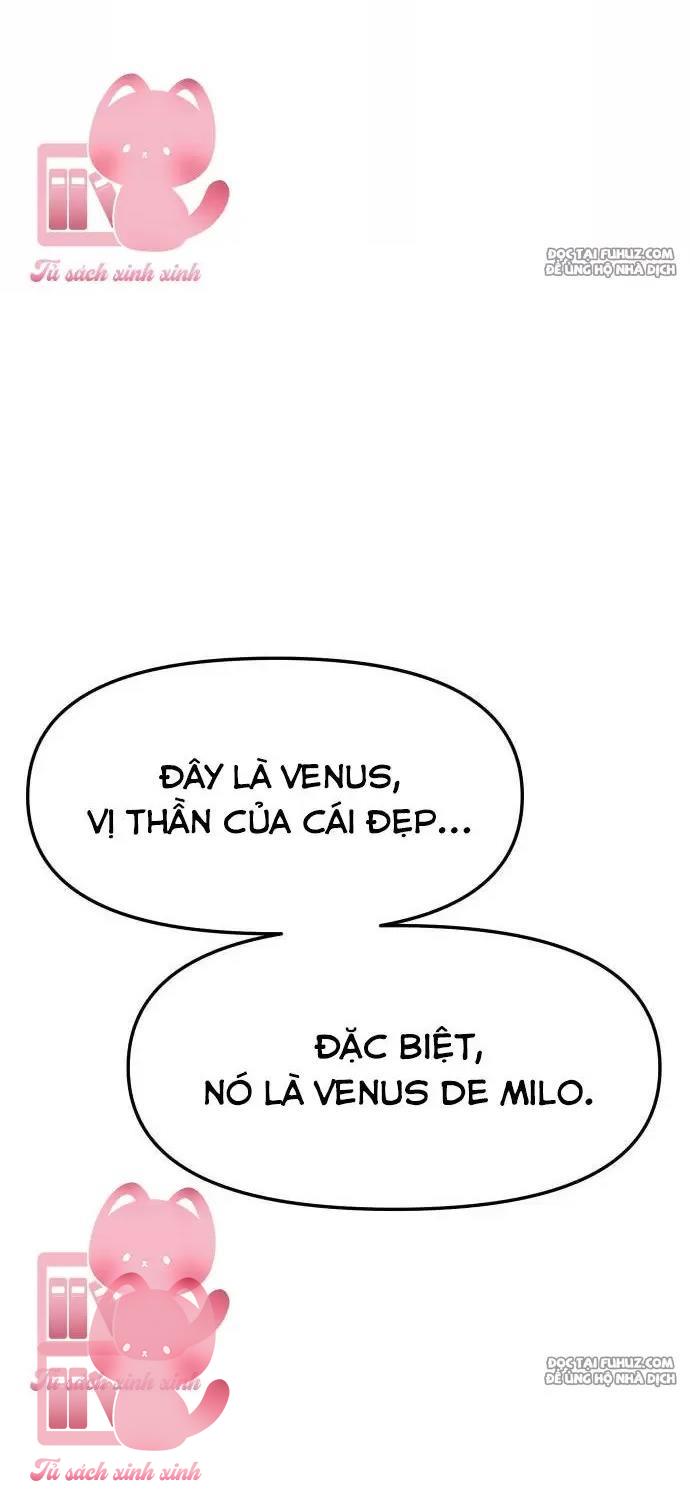 Chị Em Tranh Đấu - Chap 14