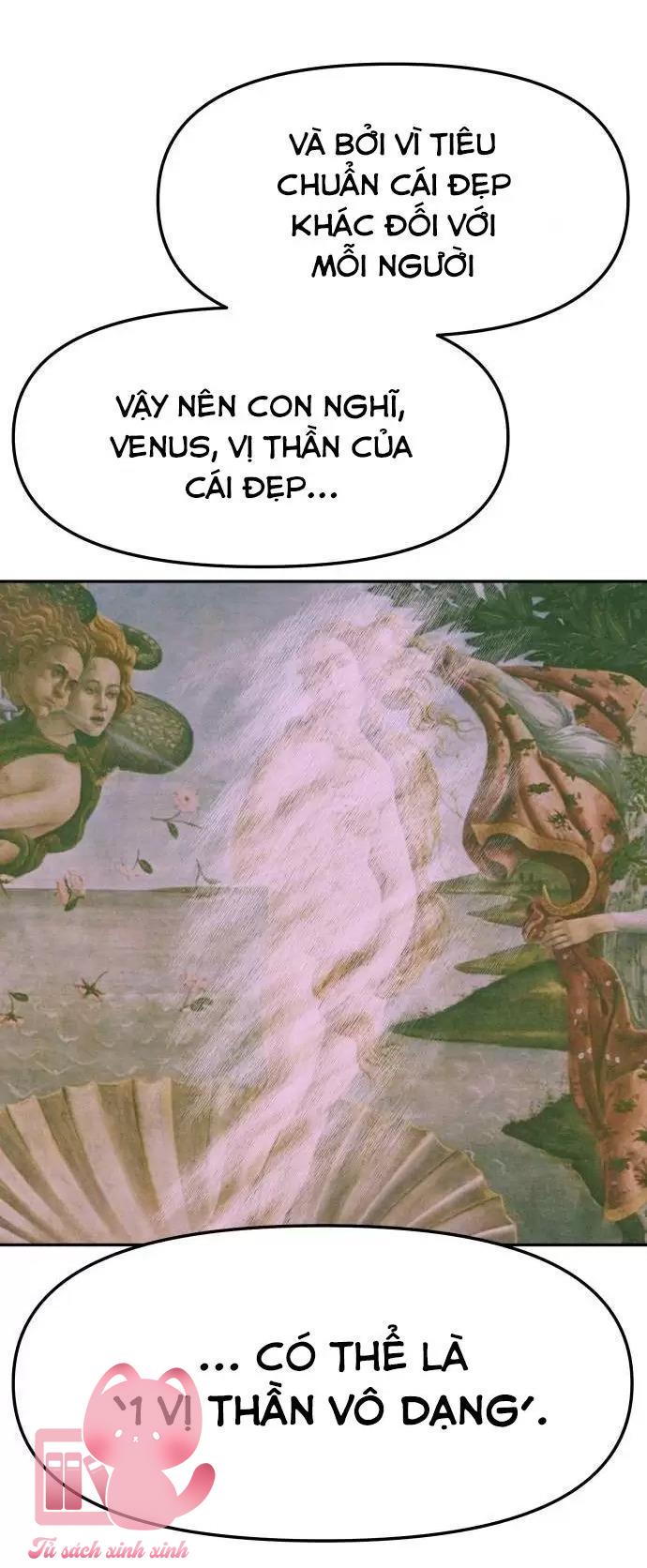 Chị Em Tranh Đấu - Chap 14