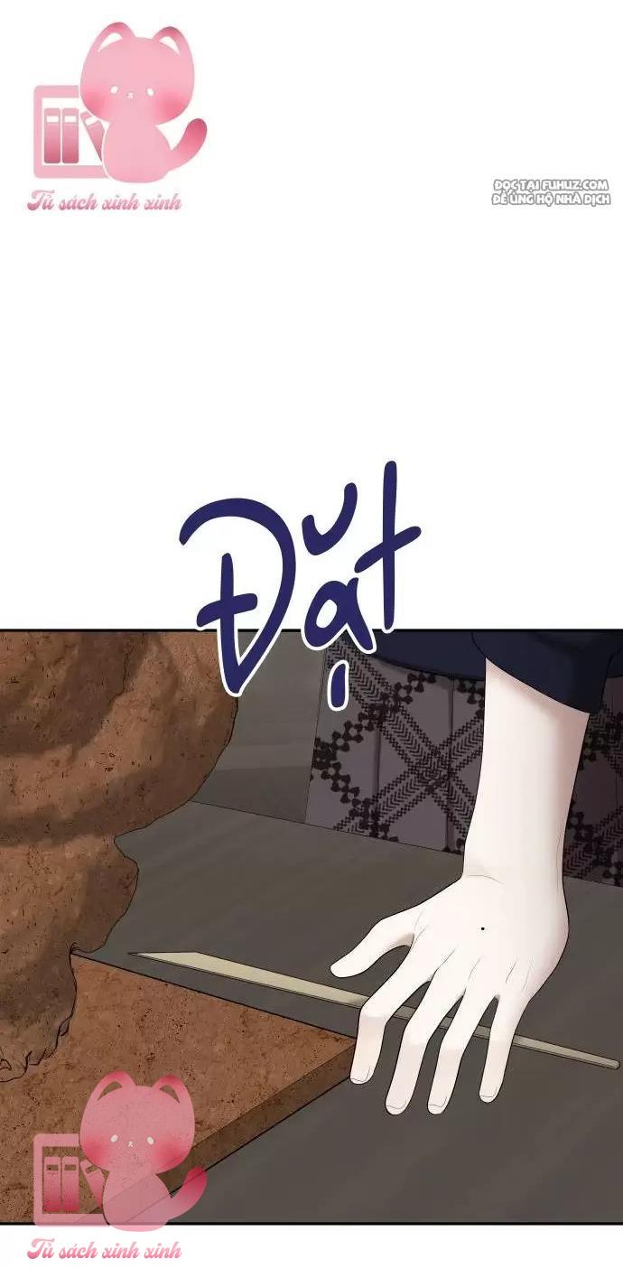 Chị Em Tranh Đấu - Chap 14