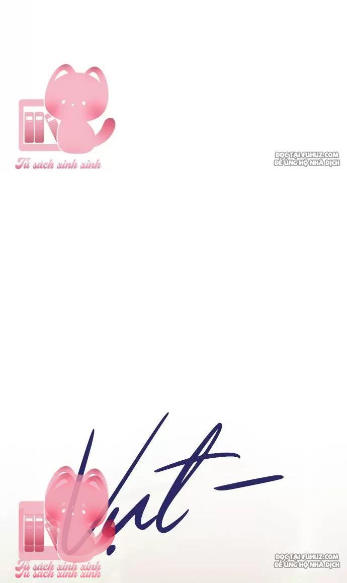 Chị Em Tranh Đấu - Chap 14