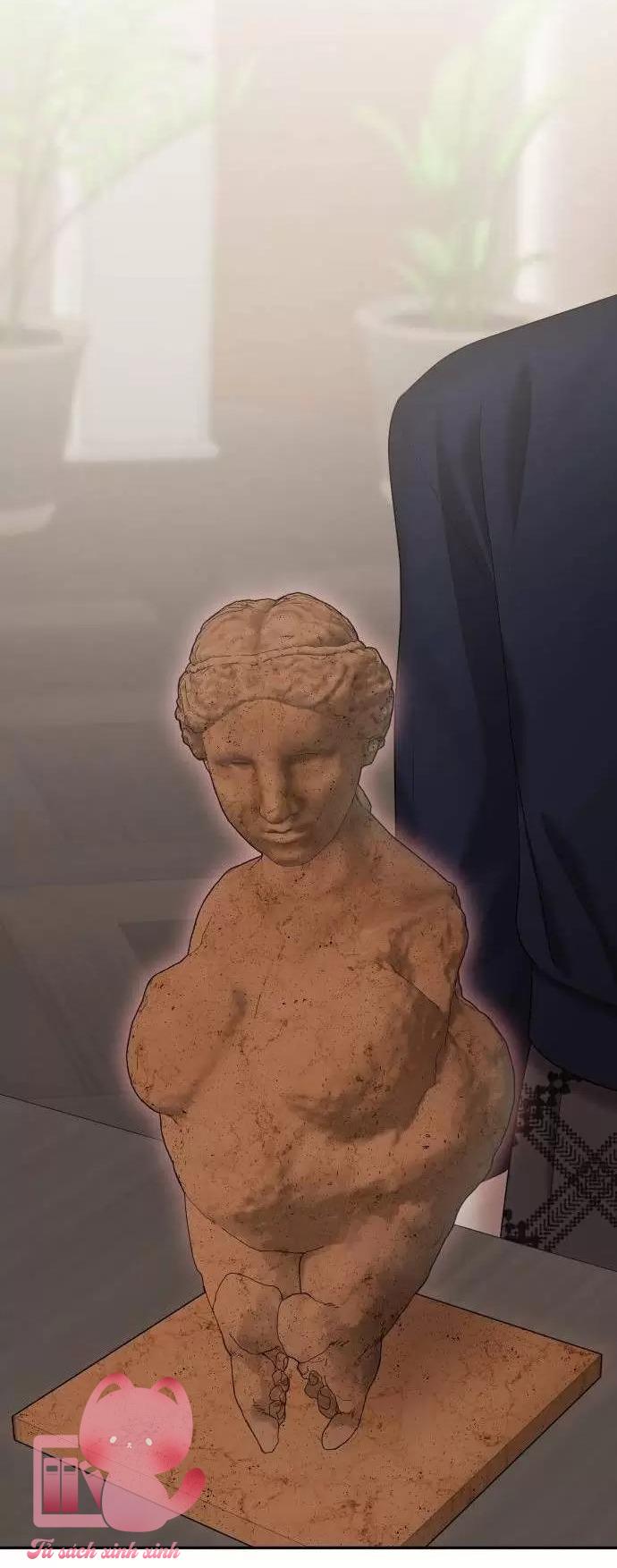 Chị Em Tranh Đấu - Chap 14