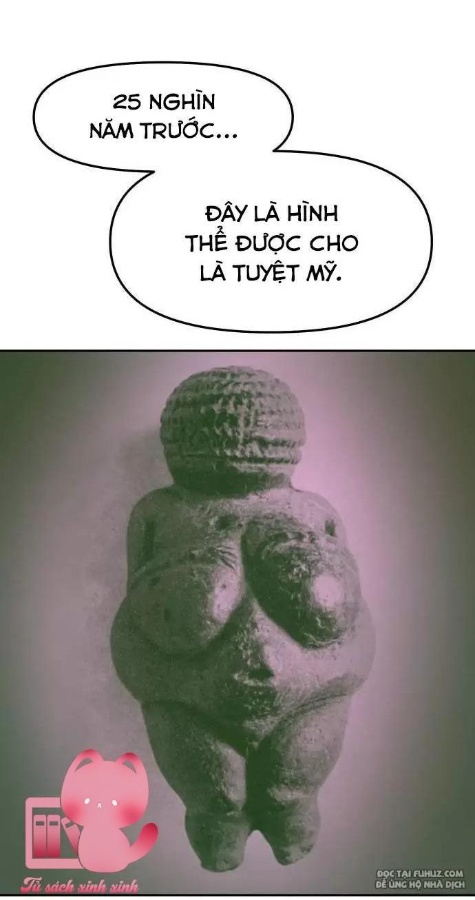 Chị Em Tranh Đấu - Chap 14