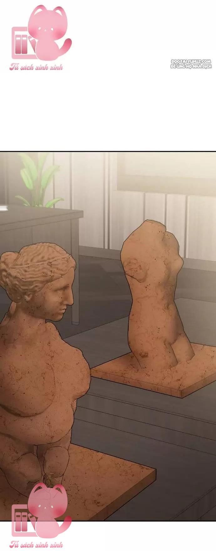 Chị Em Tranh Đấu - Chap 14