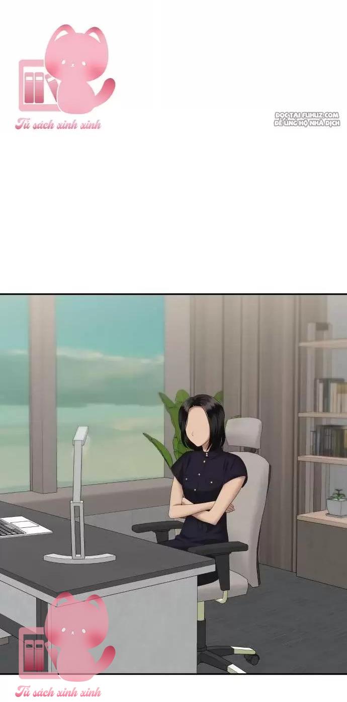 Chị Em Tranh Đấu - Chap 14