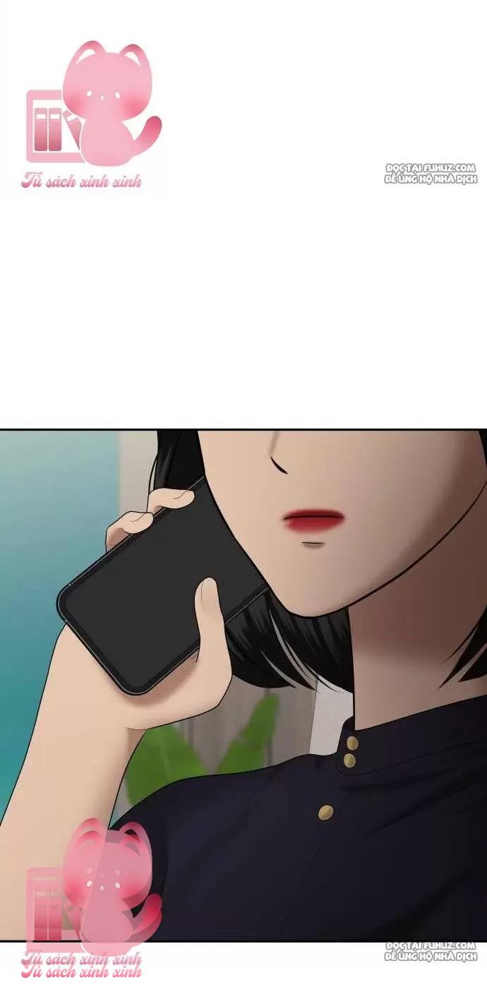 Chị Em Tranh Đấu - Chap 14