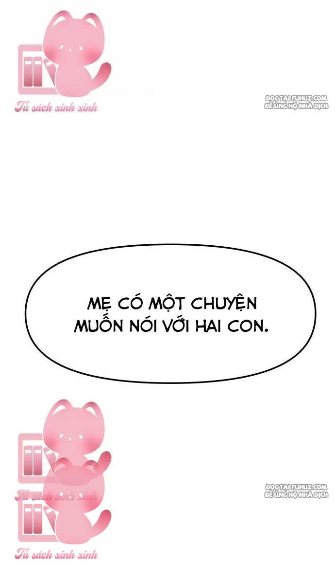 Chị Em Tranh Đấu - Chap 14