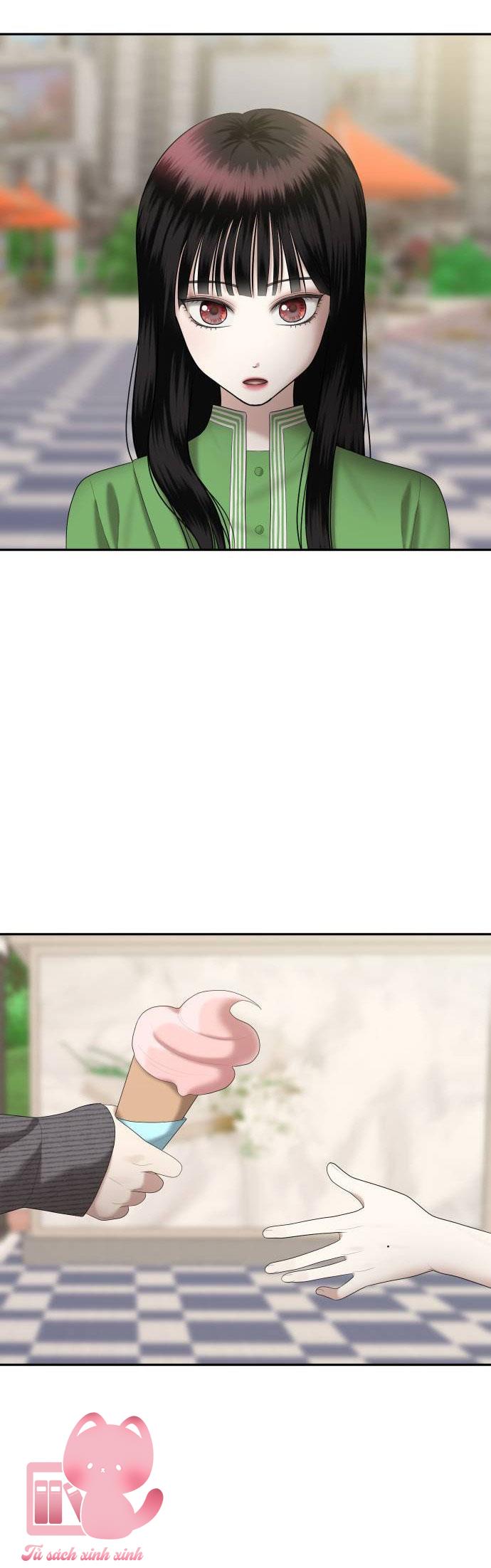 Chị Em Tranh Đấu - Chap 16