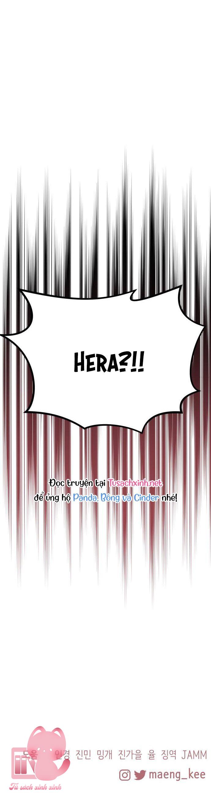 Chị Em Tranh Đấu - Chap 16