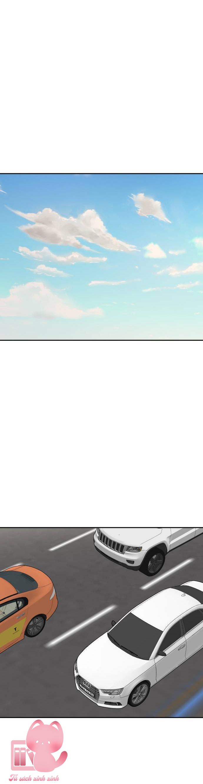 Chị Em Tranh Đấu - Chap 19