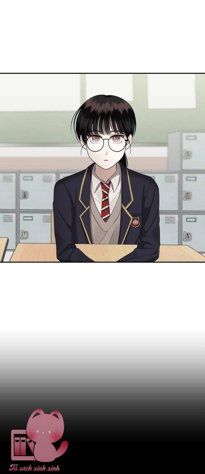 Chị Em Tranh Đấu - Chap 2