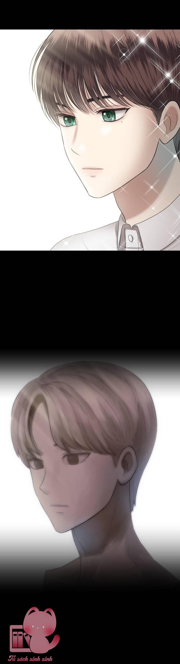 Chị Em Tranh Đấu - Chap 2