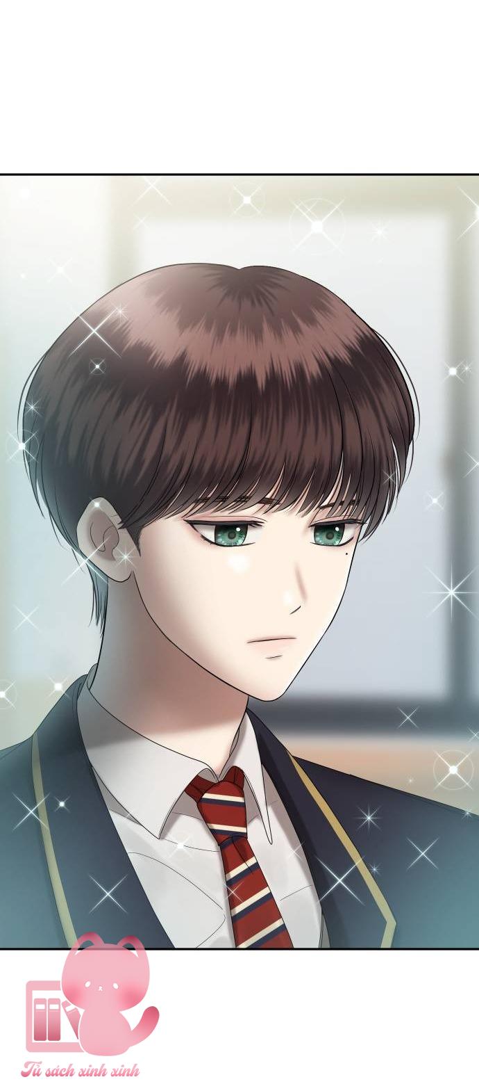 Chị Em Tranh Đấu - Chap 2