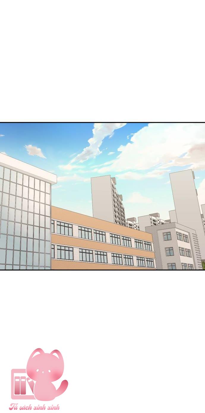 Chị Em Tranh Đấu - Chap 2