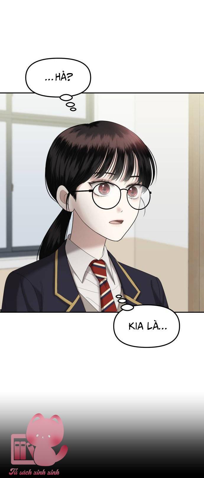 Chị Em Tranh Đấu - Chap 2