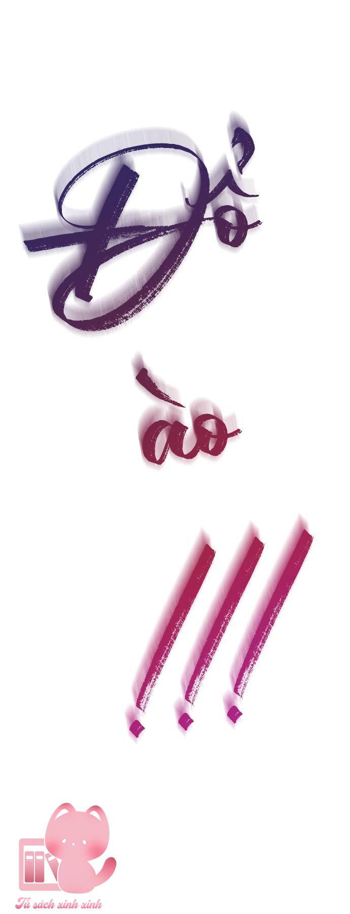 Chị Em Tranh Đấu - Chap 2