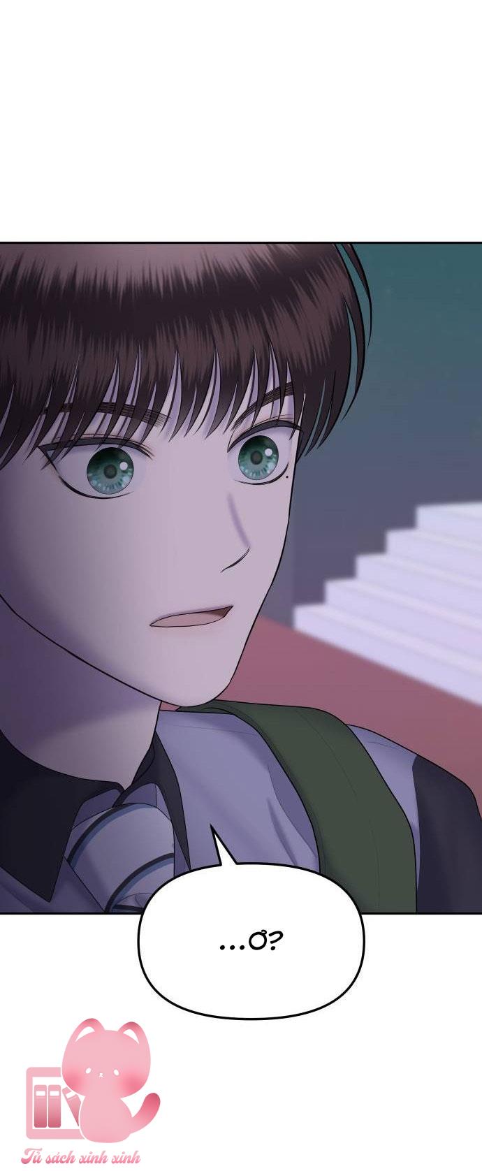 Chị Em Tranh Đấu - Chap 25