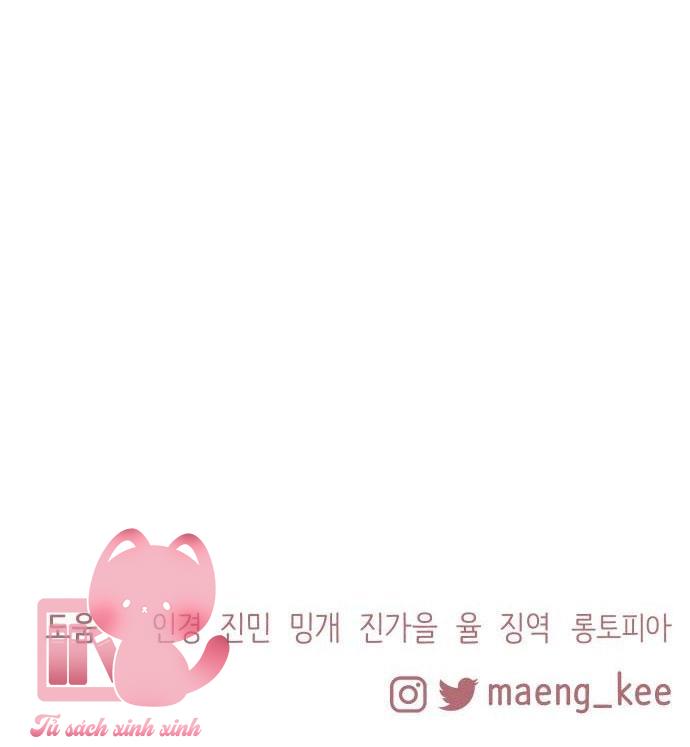 Chị Em Tranh Đấu - Chap 25