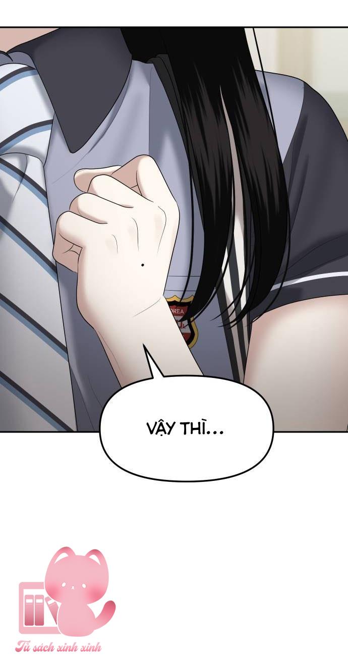 Chị Em Tranh Đấu - Chap 25