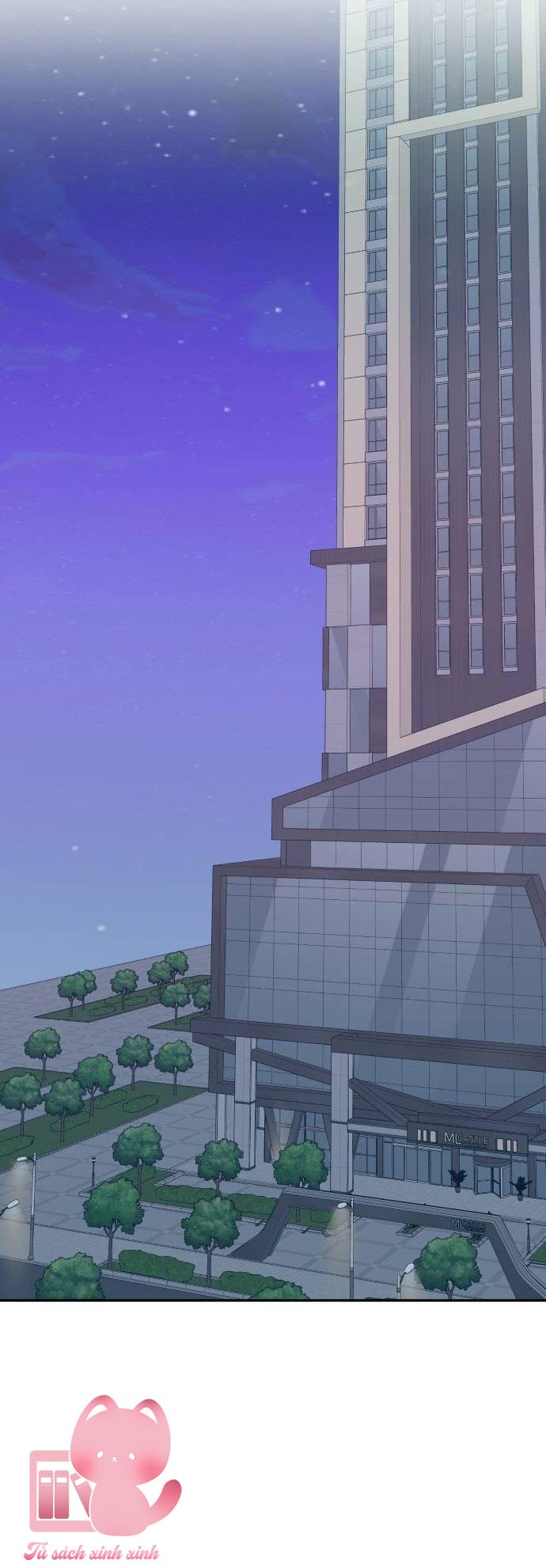 Chị Em Tranh Đấu - Chap 25