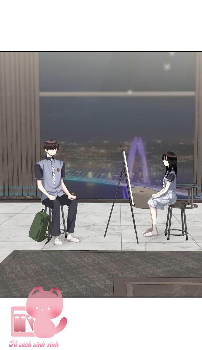 Chị Em Tranh Đấu - Chap 25