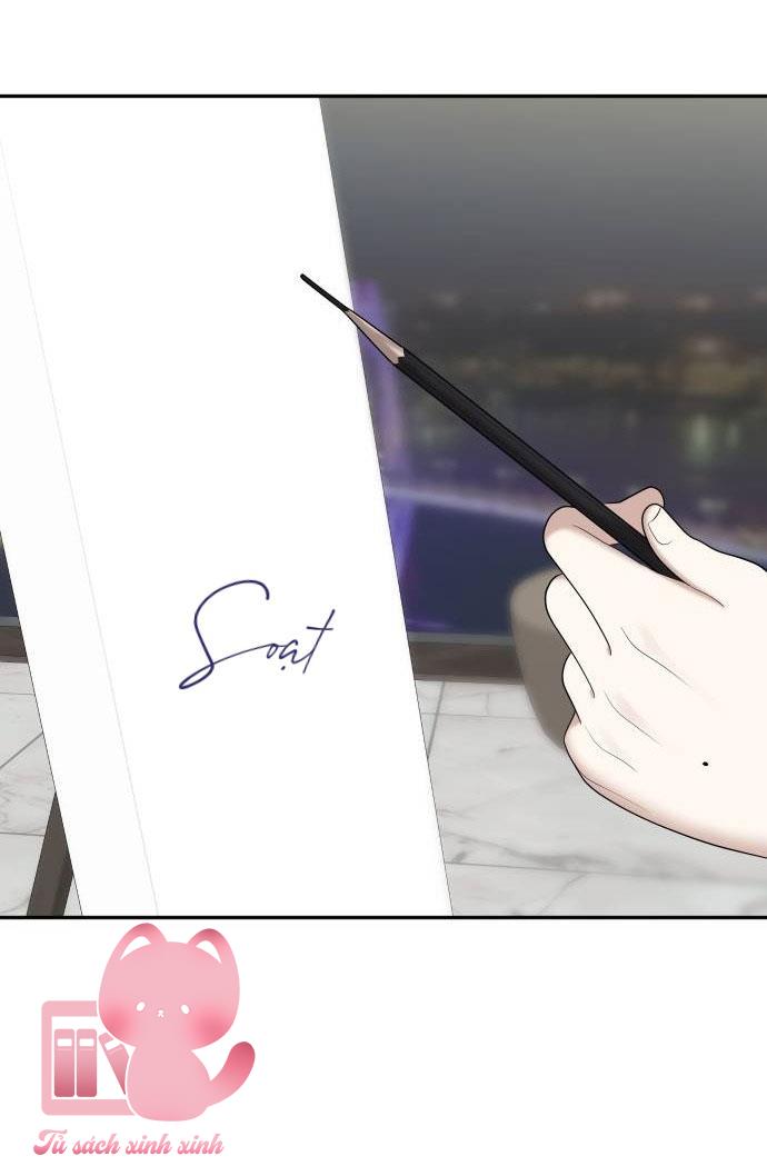 Chị Em Tranh Đấu - Chap 25