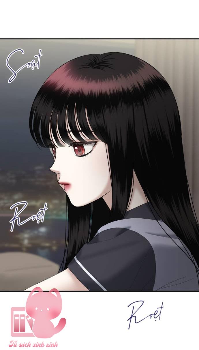 Chị Em Tranh Đấu - Chap 25