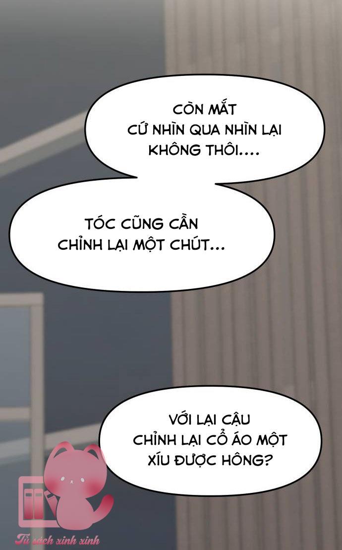 Chị Em Tranh Đấu - Chap 25